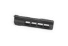 B&T MLOK Overgrip Handguard for HK416/MR223