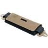 Ops-Core Rear Counterweight Helmet Kit