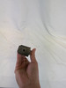 Colt 9mm SMG 32rd Magazine