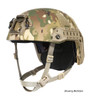 Ops-Core FAST XP High Cut Ballistic Helmet