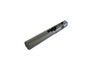 Colt 9mm SMG Complete Bolt Carrier Group Assembly
