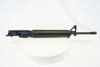 Colt M16A4 20 inch Stripped Upper Receiver Assembly