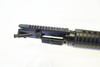 Colt M16A4 20 inch Stripped Upper Receiver Assembly