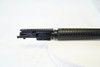 Colt M16A4 20 inch Stripped Upper Receiver Assembly