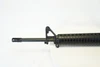 Colt M16A4 20 inch Stripped Upper Receiver Assembly