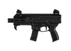 CZ Scorpion 3+ Micro 9mm Pistol | 4.2" Barrel