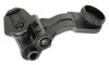 Wilcox 26300G01 AN/PVS-14 Arm Mount with NVG Interface Shoe