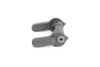 AU AR15 / AR10 Ambidextrous Safety Selector