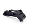 AU Picatinny Rail Monopod Adapter for Magpul UBR Stocks