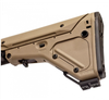 AU Picatinny Rail Monopod Adapter for Magpul UBR Stocks