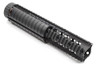 Knights 12" Free Float RAS MK12 Mod1 Quad Rail