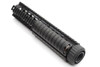 Knights 12" Free Float RAS MK12 Mod1 Quad Rail