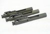 Colt AR15 Complete Bolt Carrier Group Assembly - USED