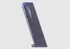 Mec-Gar CZ 75 Series 17-round 9mm Magazine