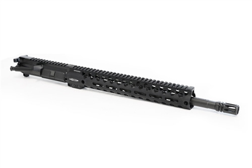 Colt 6920-EPR 5.56mm Enhanced Patrol Rifle Upper Receiver Assembly