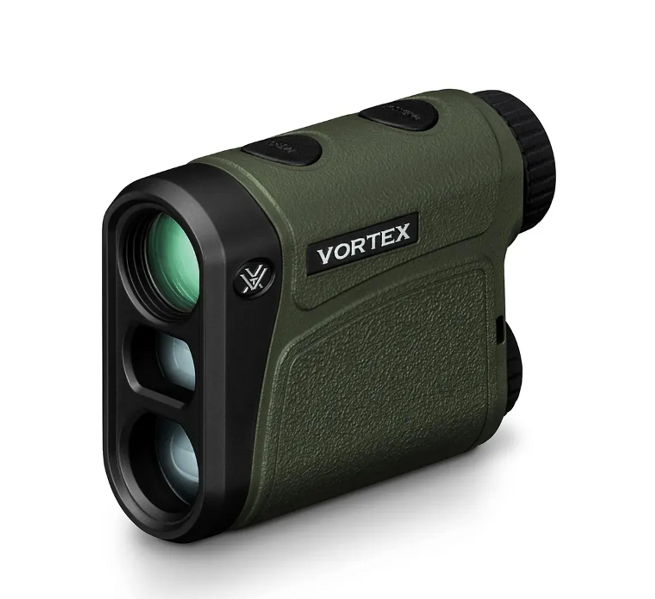Vortex Impact 1000 Laser Rangefinder