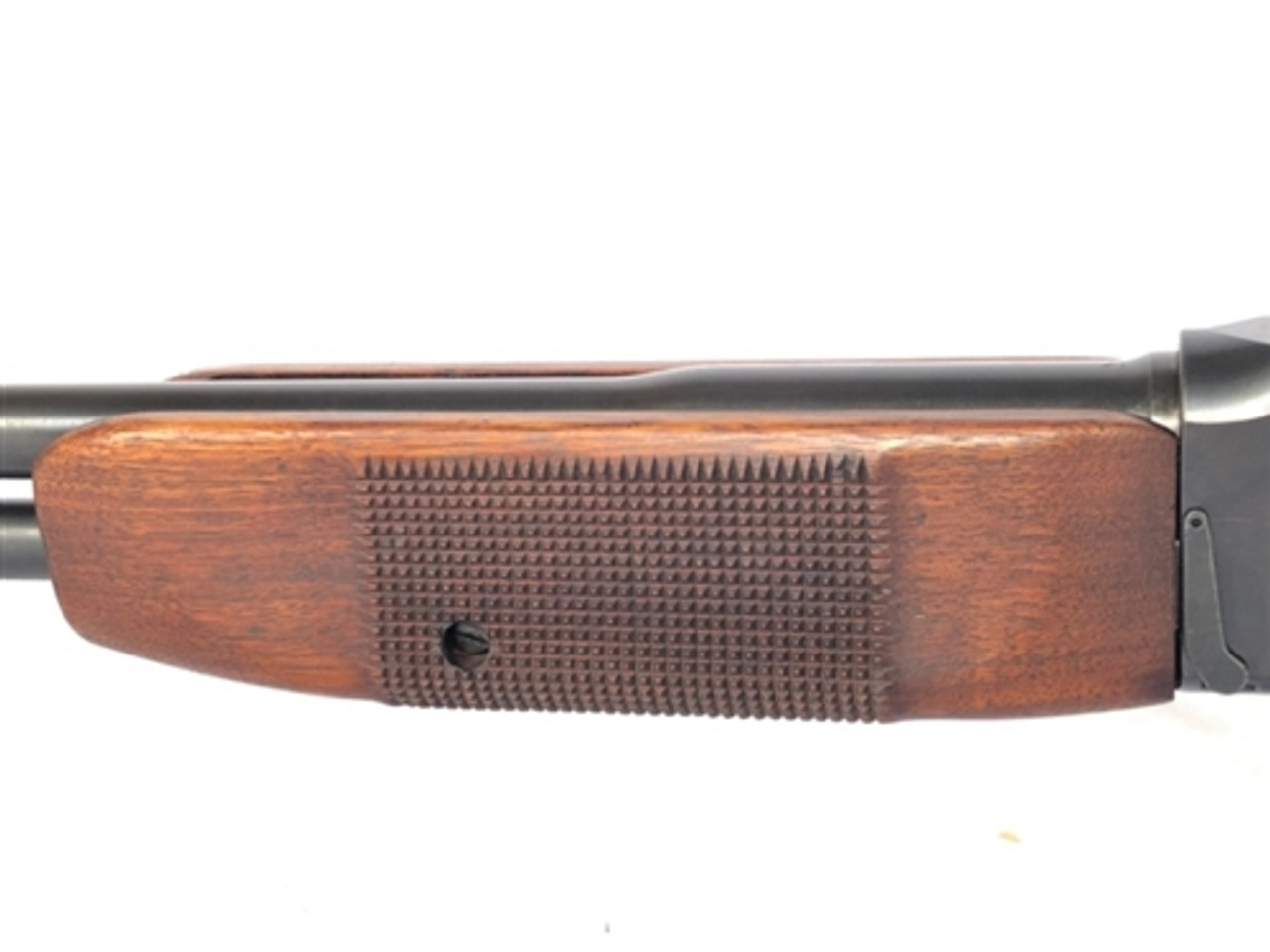 Colt 1919 BAR .30-06 Automatic Machine Rifle  | Transferable