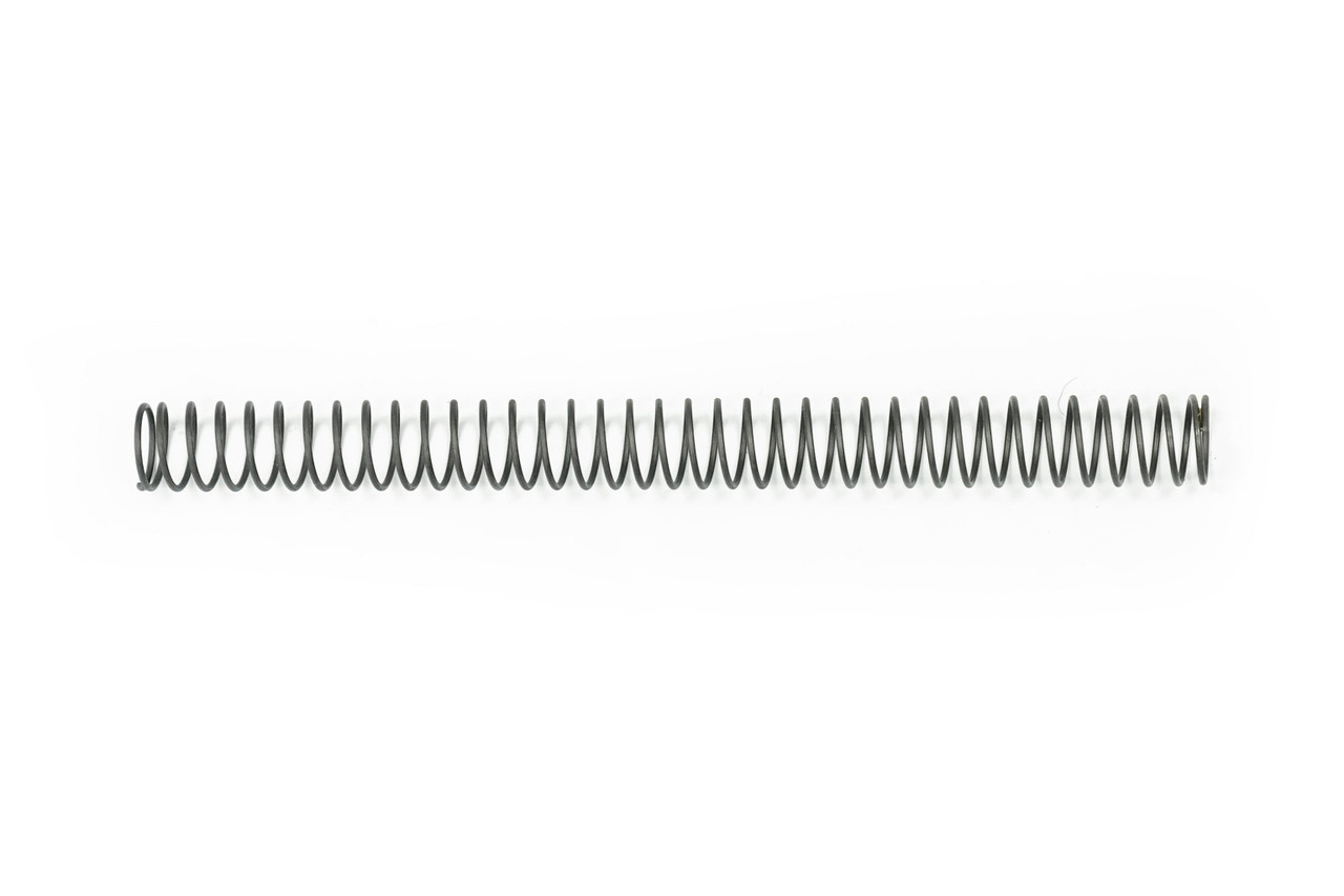 AU Mil-Spec M4/AR15 Carbine Buffer Action Spring