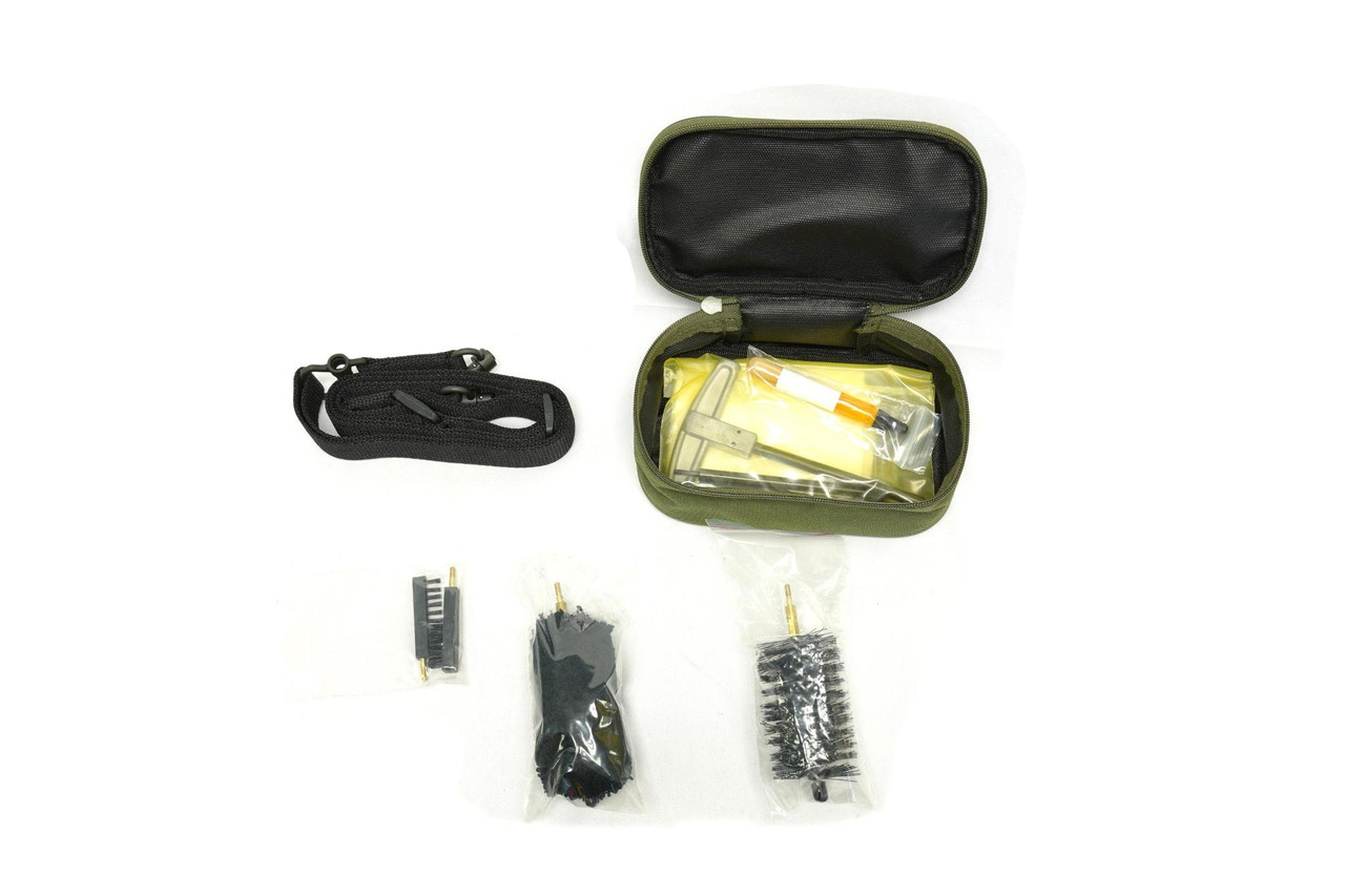 Ｍ３２０　made in USA M320-A5 Enhanced 37mm Grenade Launcher Module