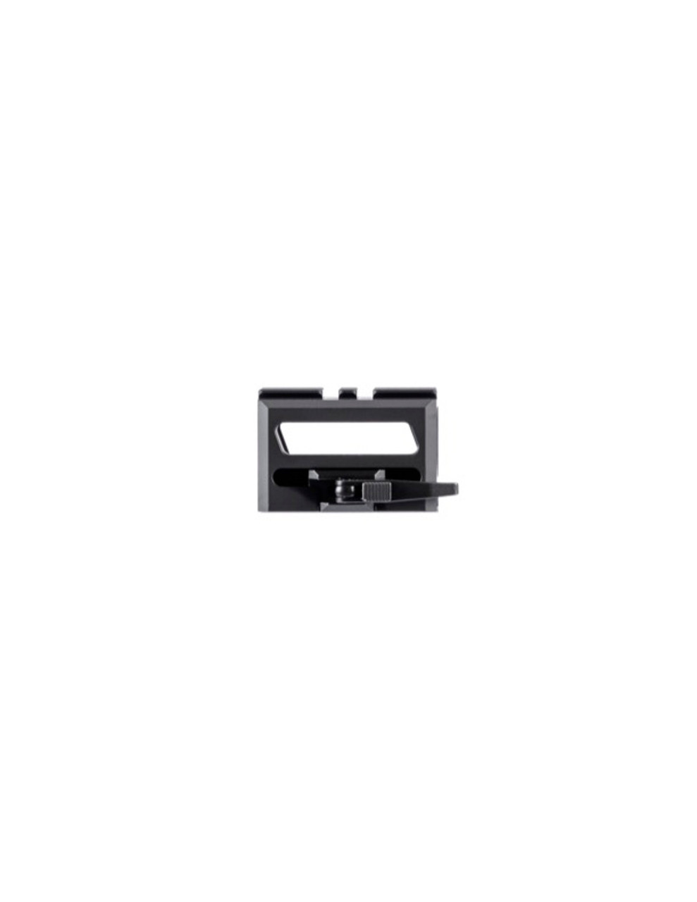 B&T Skeleton 39mm QD Mount for Aimpoint ACRO