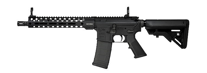 Colt R0933-EPR M4 Commando Full-Auto Enhanced Patrol Rifle | 11.5