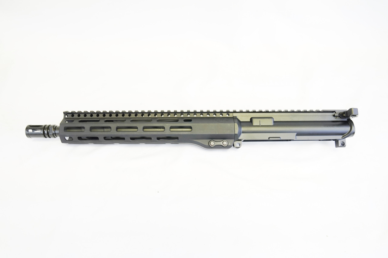 Colt M5 Commando 5.56mm Upper Receiver Assembly | 11.5