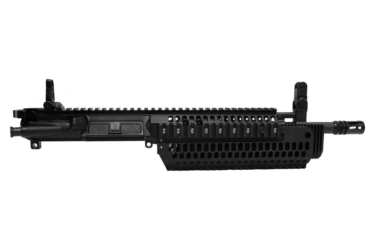 Colt IAR 5.56mm Upper Receiver Assembly | 11.5" Barrel