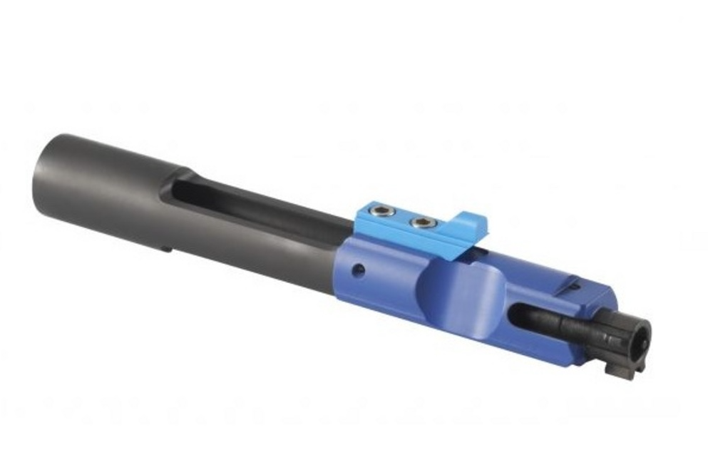 Simunition 5.56mm Conversion Bolt Kit for AR15/M4/M16 Rifles