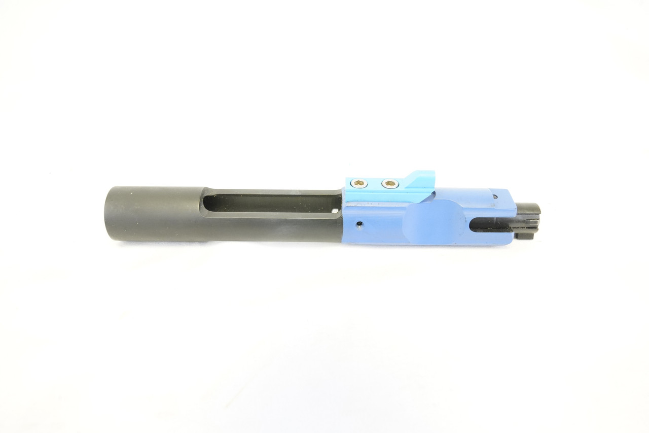 Simunition 5.56mm Conversion Bolt Kit for AR15/M4/M16 Rifles