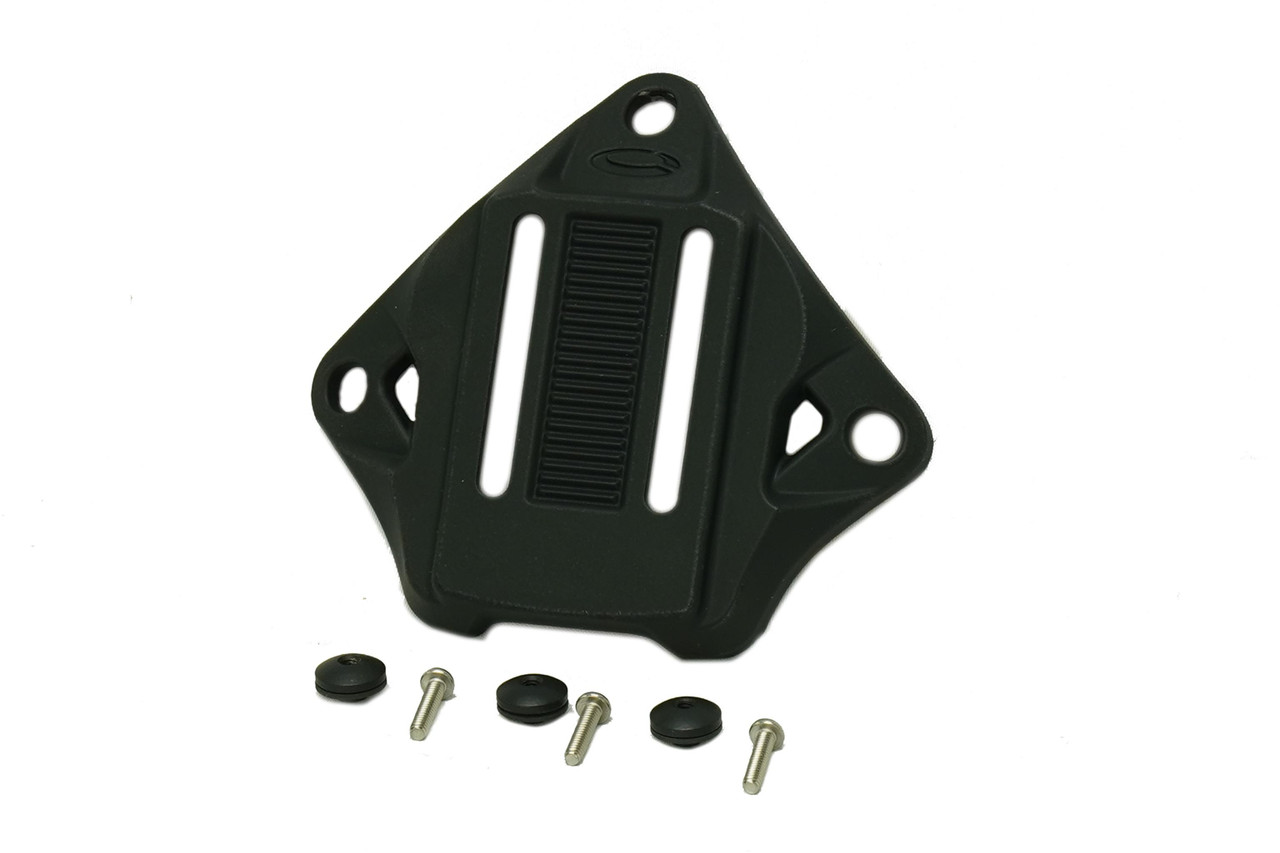 Ops-Core Permament VAS Shroud