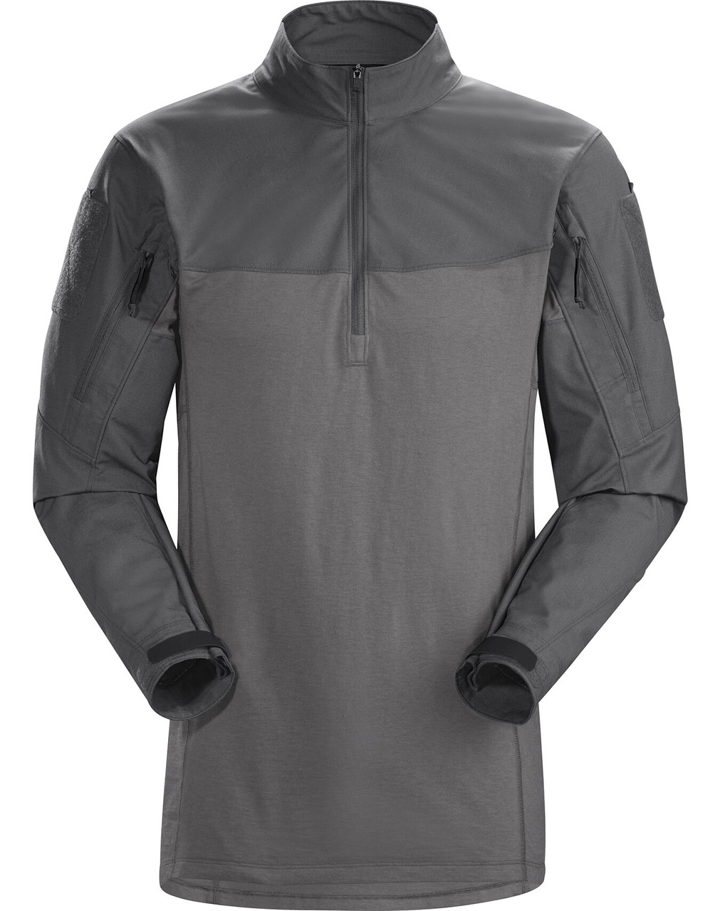 Arcteryx LEAF Mens Assault Shirt AR GEN 2