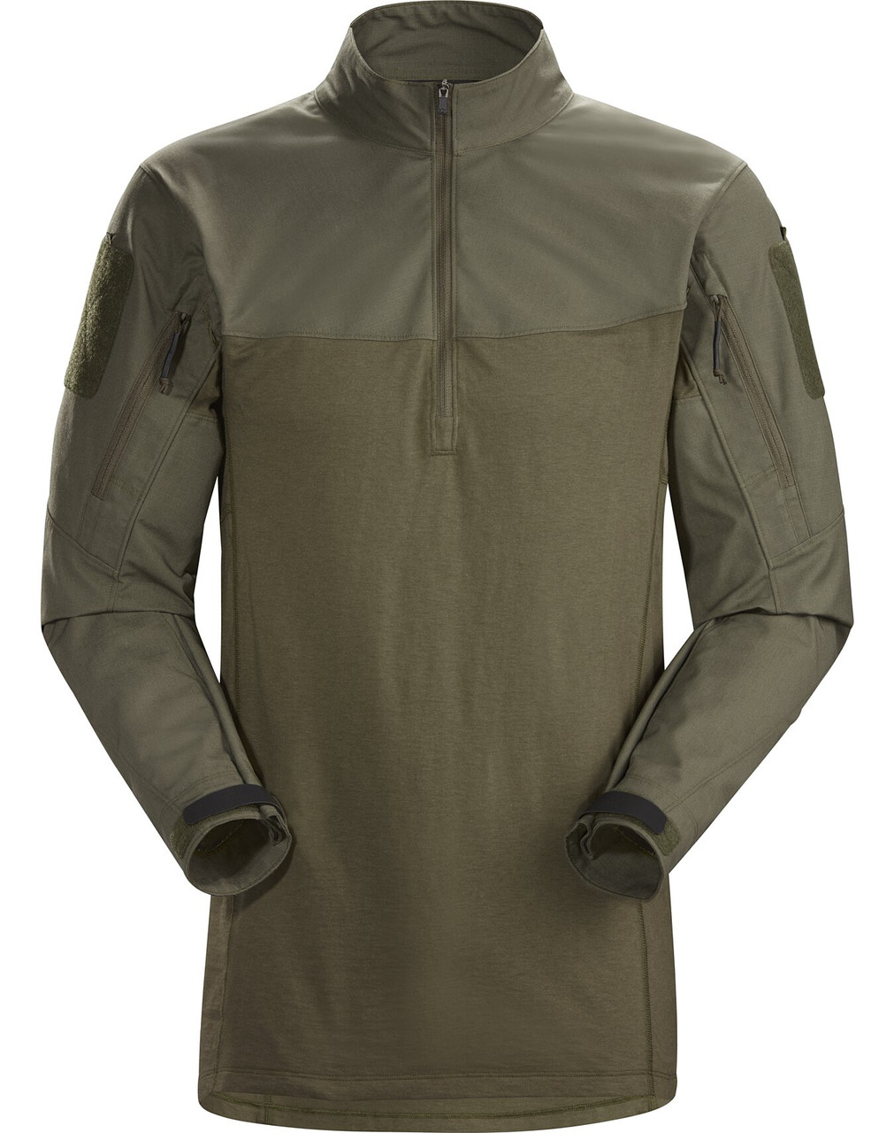 Arcteryx LEAF Mens Assault Shirt AR GEN 2