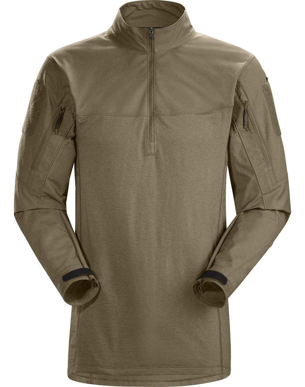 Arcteryx LEAF Mens Assault Shirt AR GEN 2