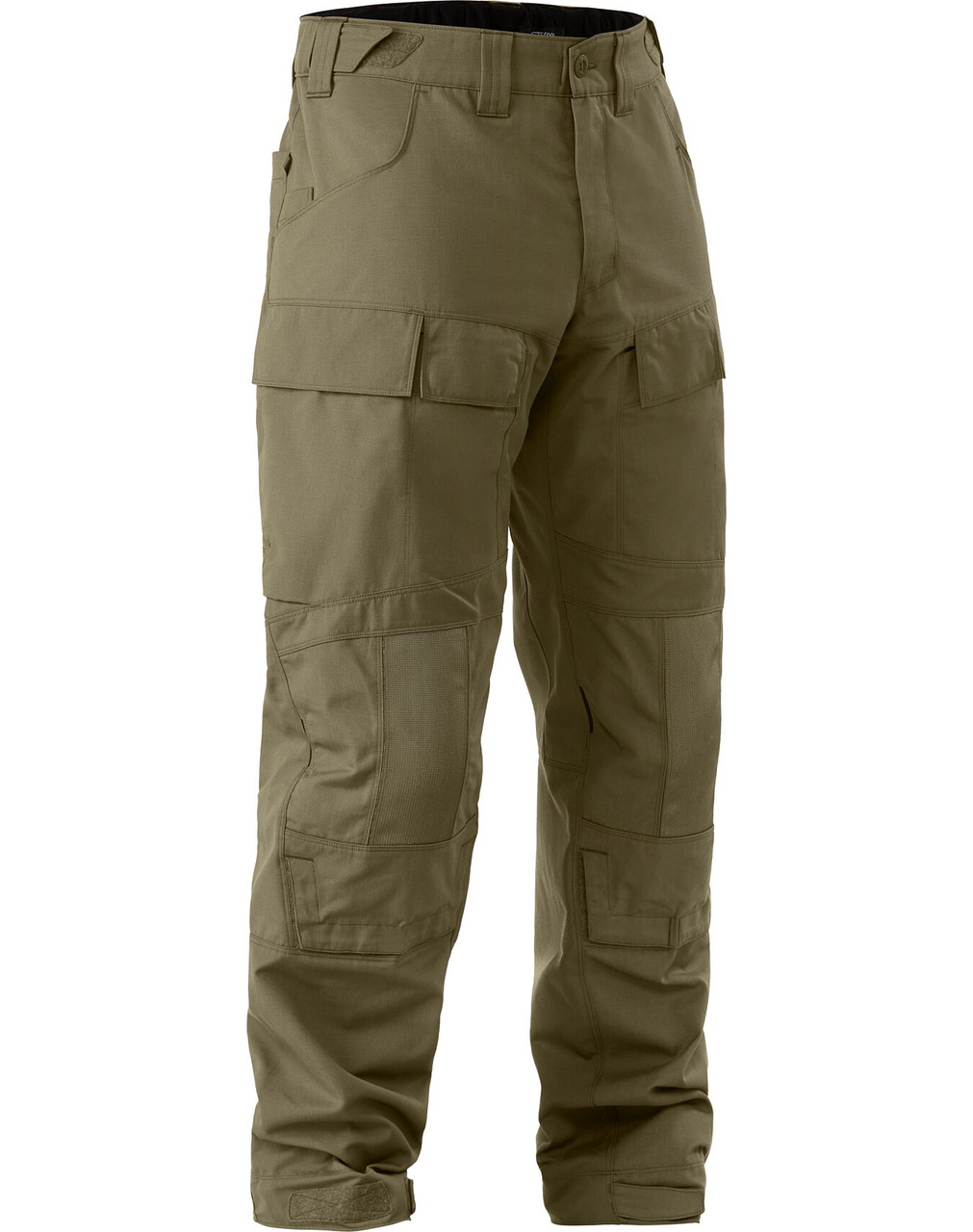 Arcteryx LEAF Mens Assault Pant AR GEN 2