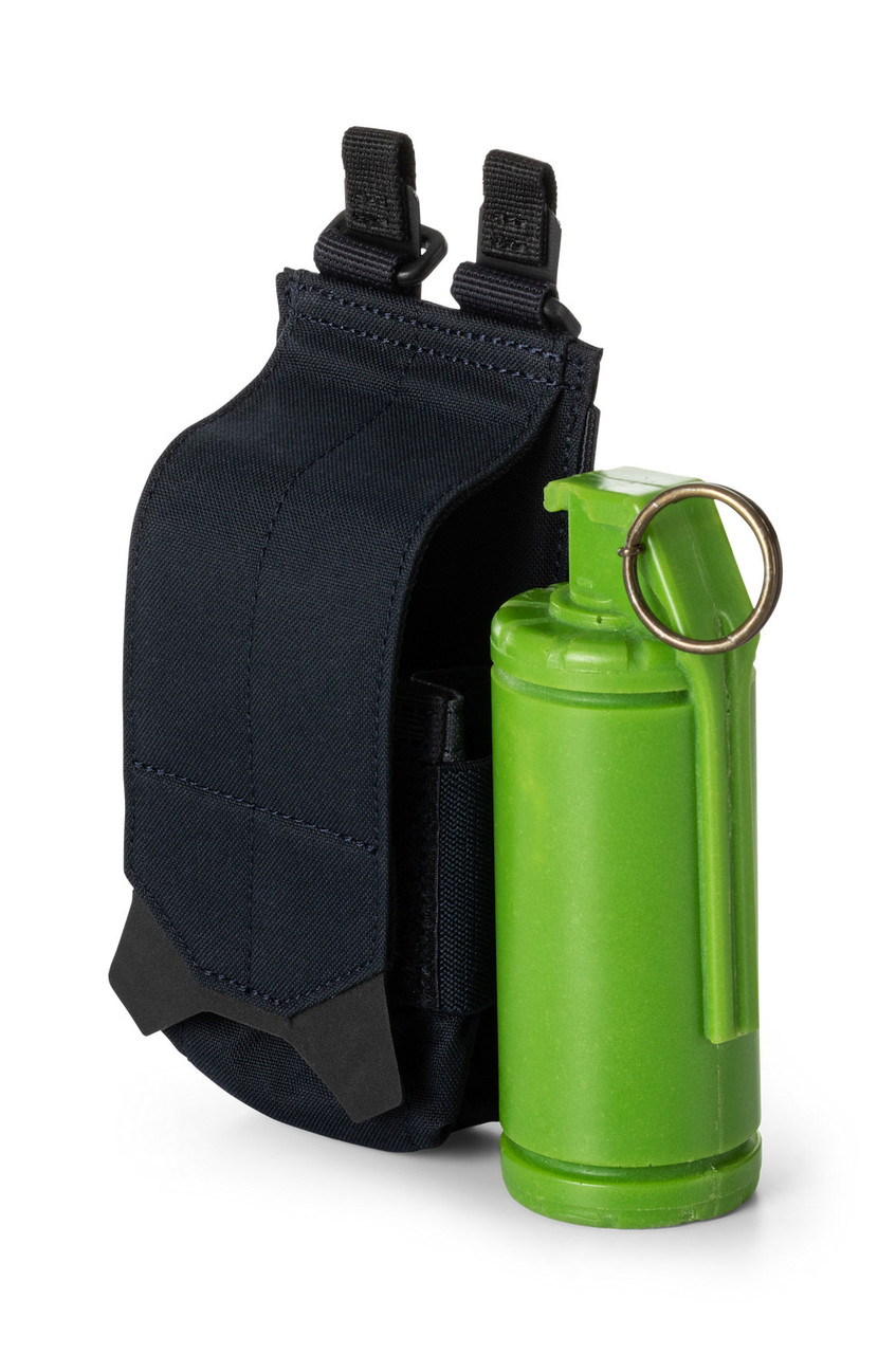 5.11 Tactical Flex Flashbang Pouch