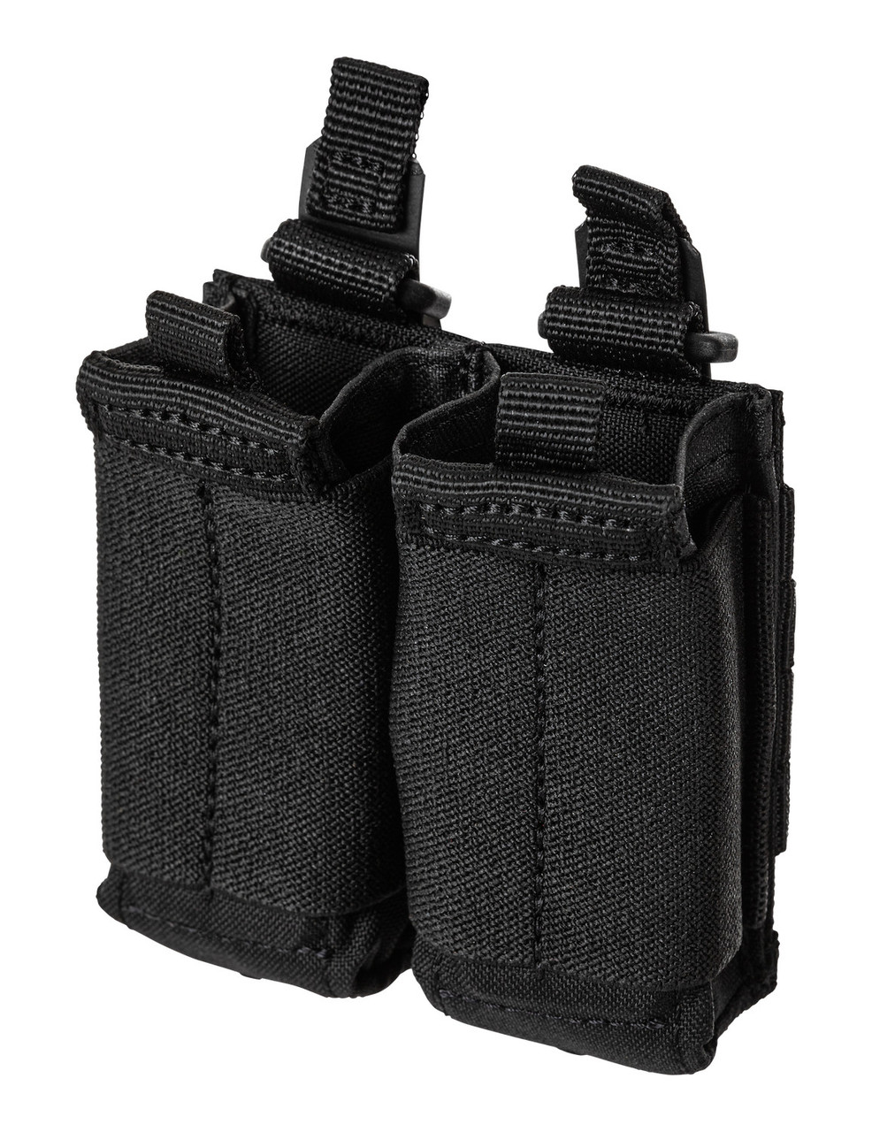 5.11 Tactical Flex Double Pistol Mag Pouch 2.0