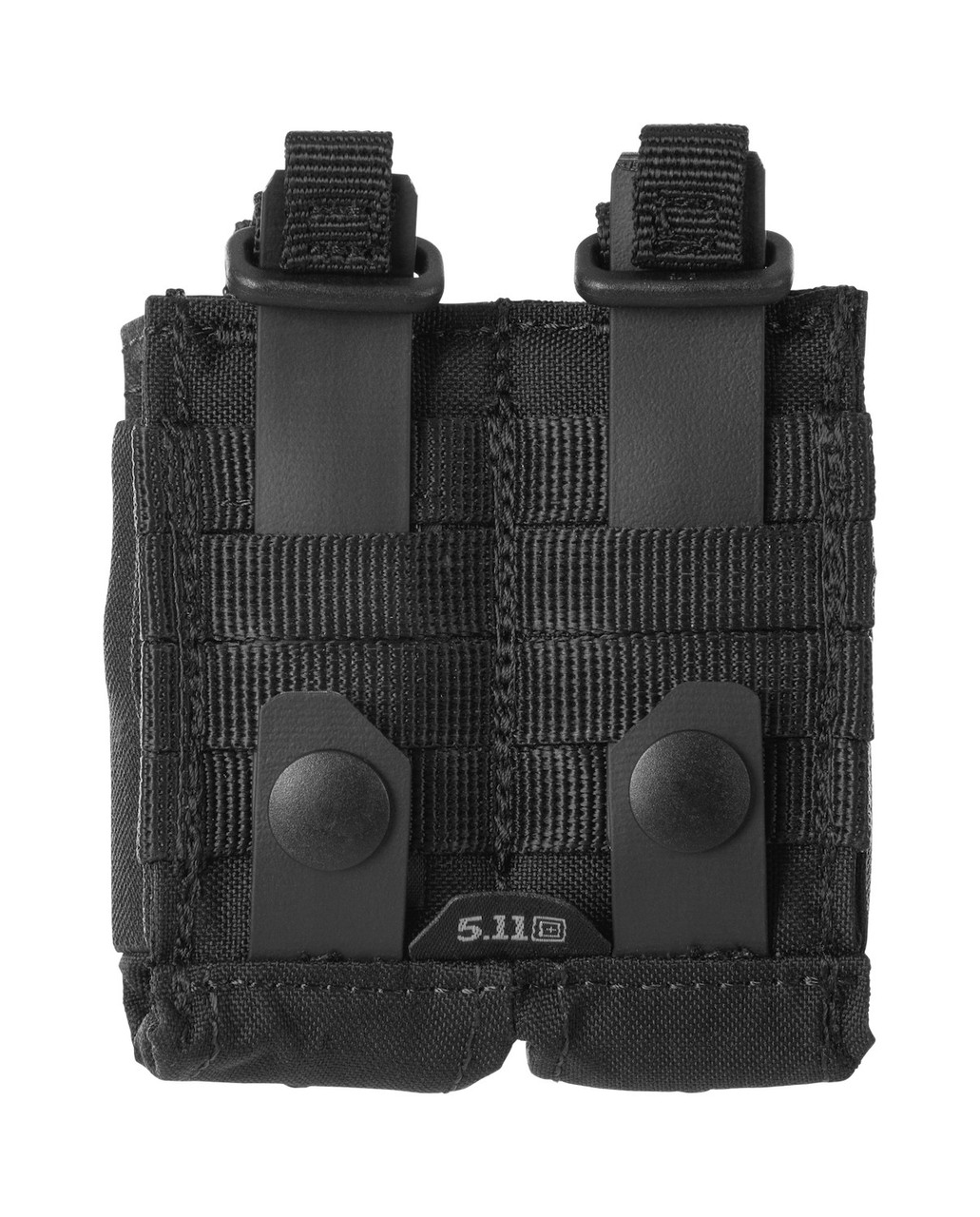 5.11 Tactical Flex Double Pistol Mag Pouch 2.0