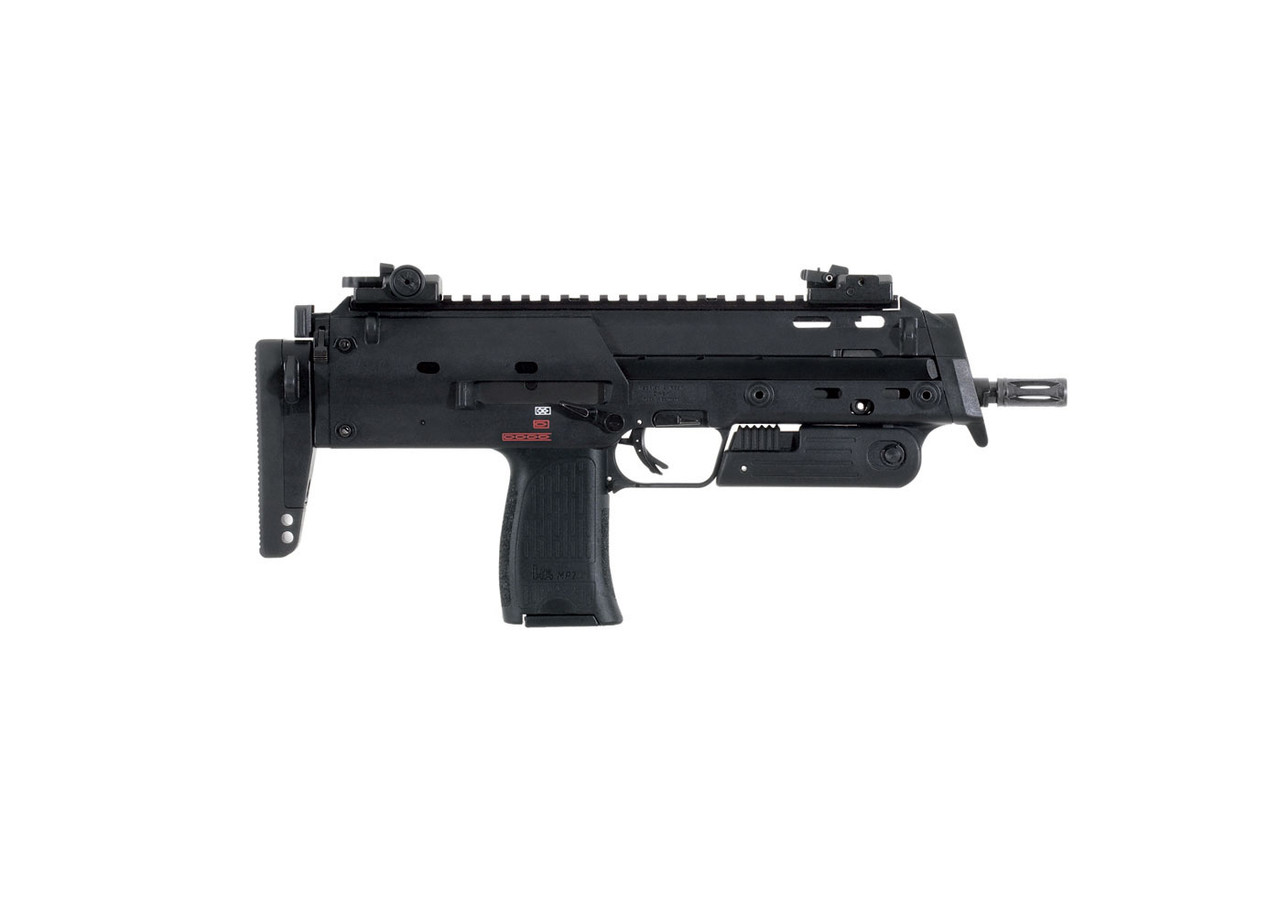 ★サバゲー★ヘッケラー&コックMP7 A1★ ☆サバゲー☆ヘッケラー&コックMP7 A1☆（東京マルイ 】ガス