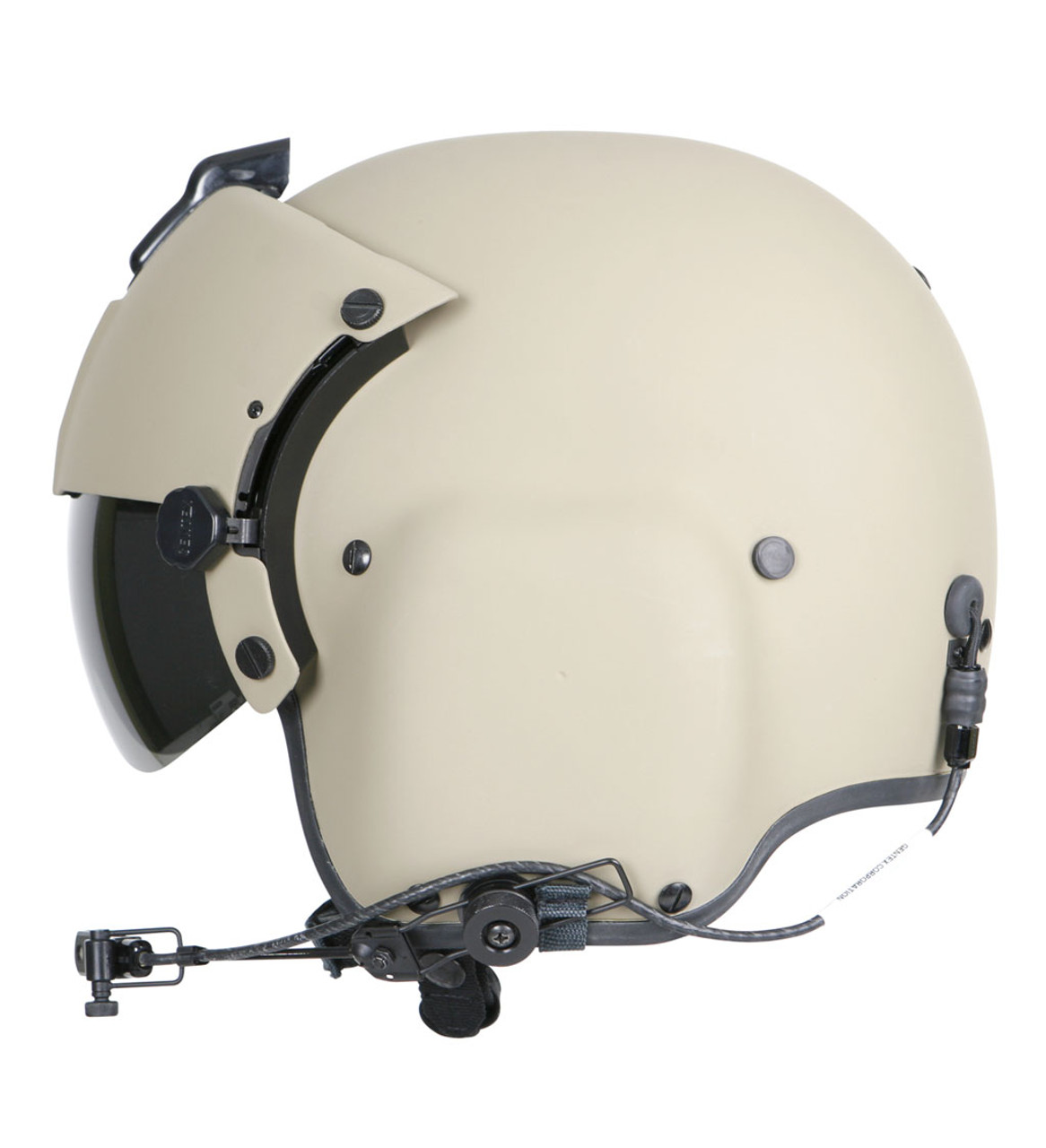 GENTEX HGU-56/P 航空ヘルメット サイズXL 付属品多数 GENTEX HGU-56/P 航空ヘルメット サイズXL 付属品多数 Gentex