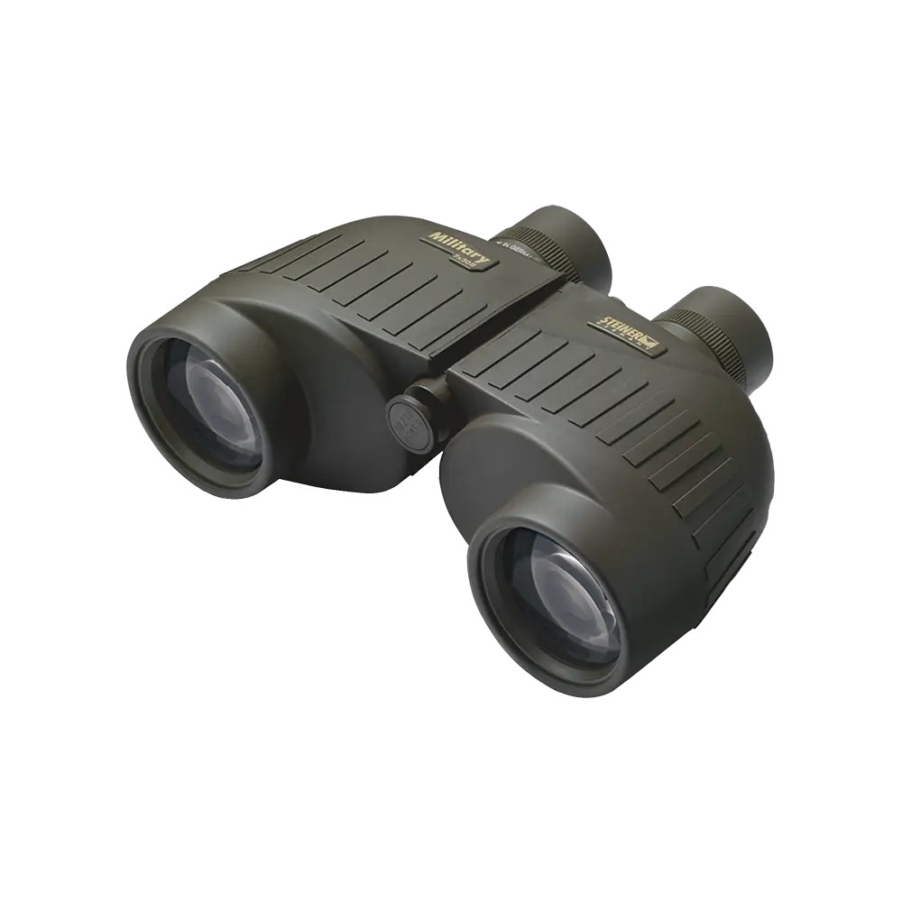 Steiner M750R 7x50 Military Binoculars
