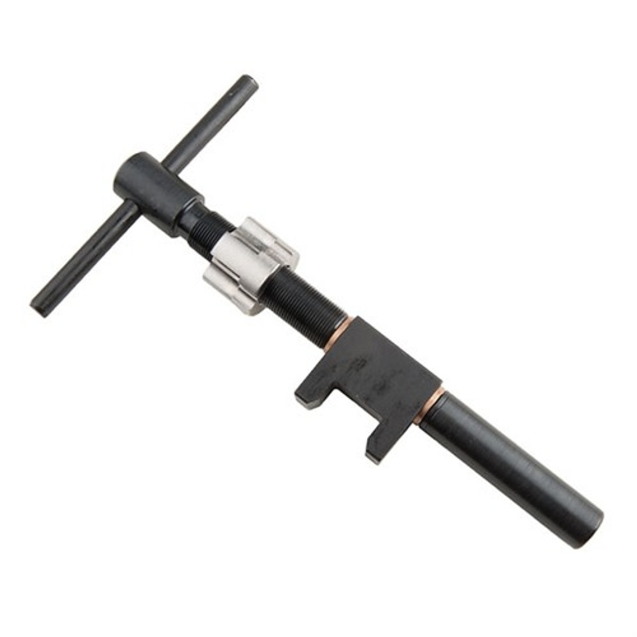 MGW Sight Pro Universal Installation Tool
