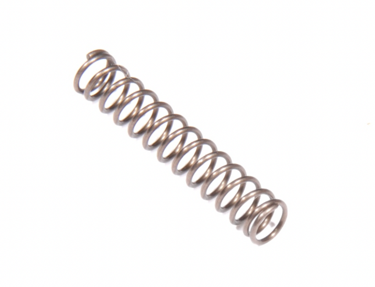 Colt AR15 Buffer Retainer Spring