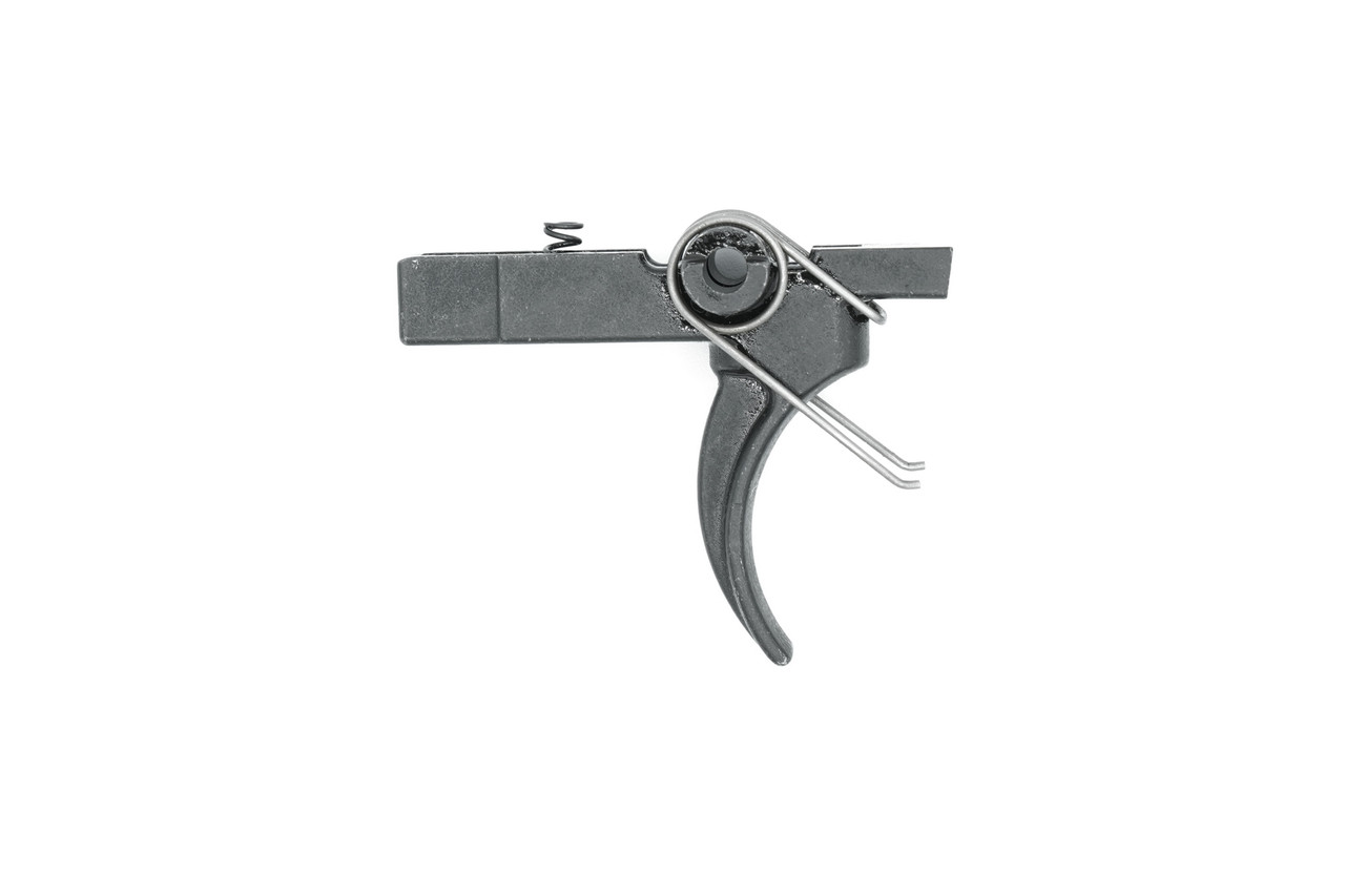 Colt M4/AR15 Semi-Auto Trigger Assembly