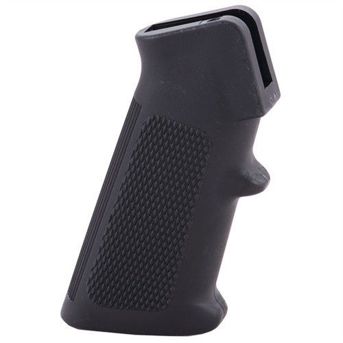 トイガン M4 AR15 A2 Pistol Grip Mil-Spec F3 Colt AR15/M4 Pistol Grip