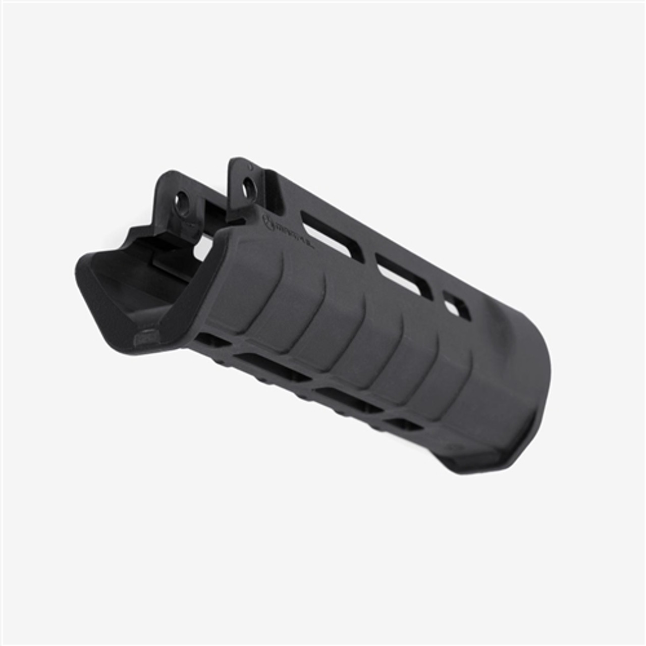 Magpul SL M-LOK Handguard | MP5/SP5