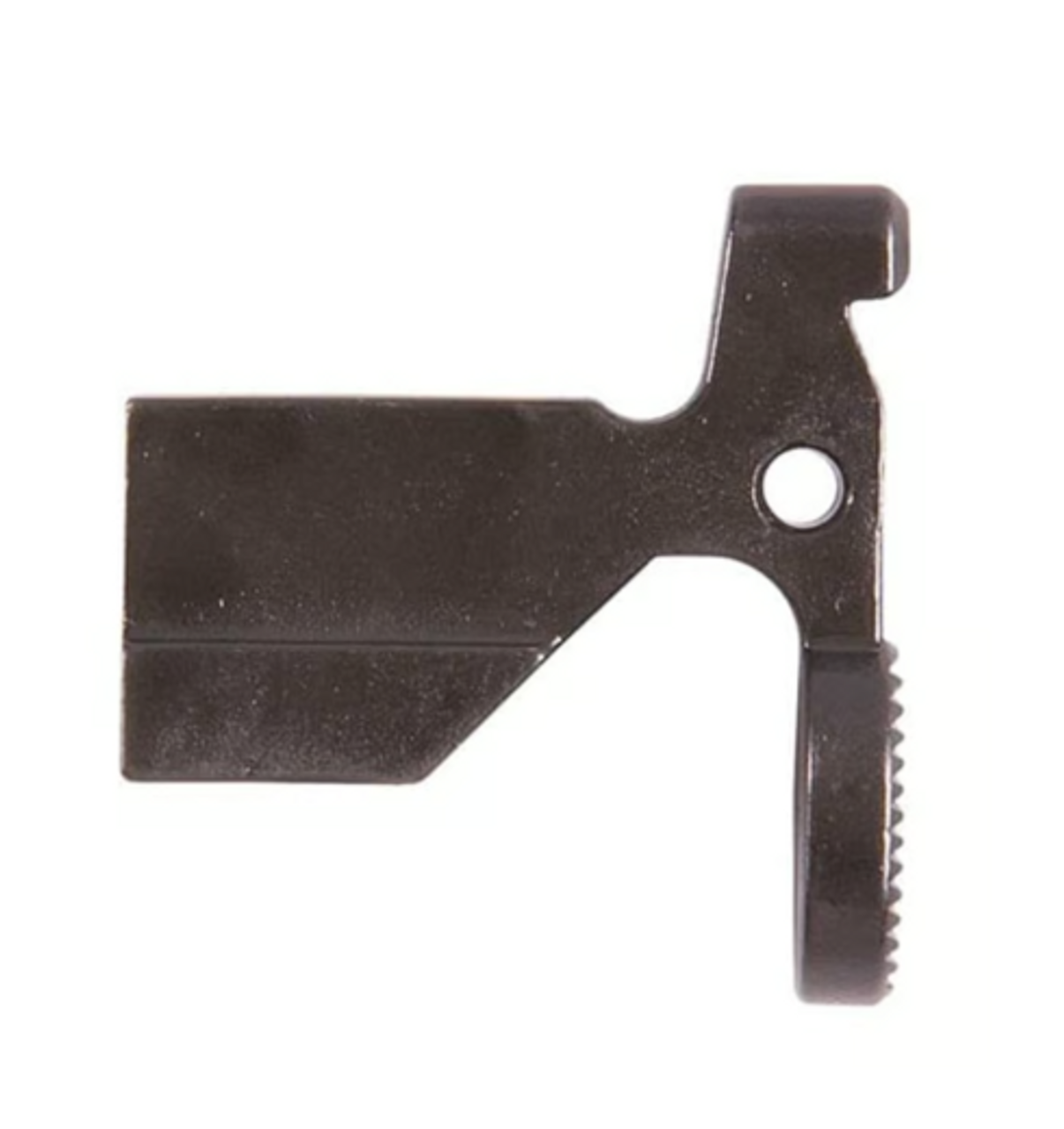 Colt AR15/M4 Bolt Catch