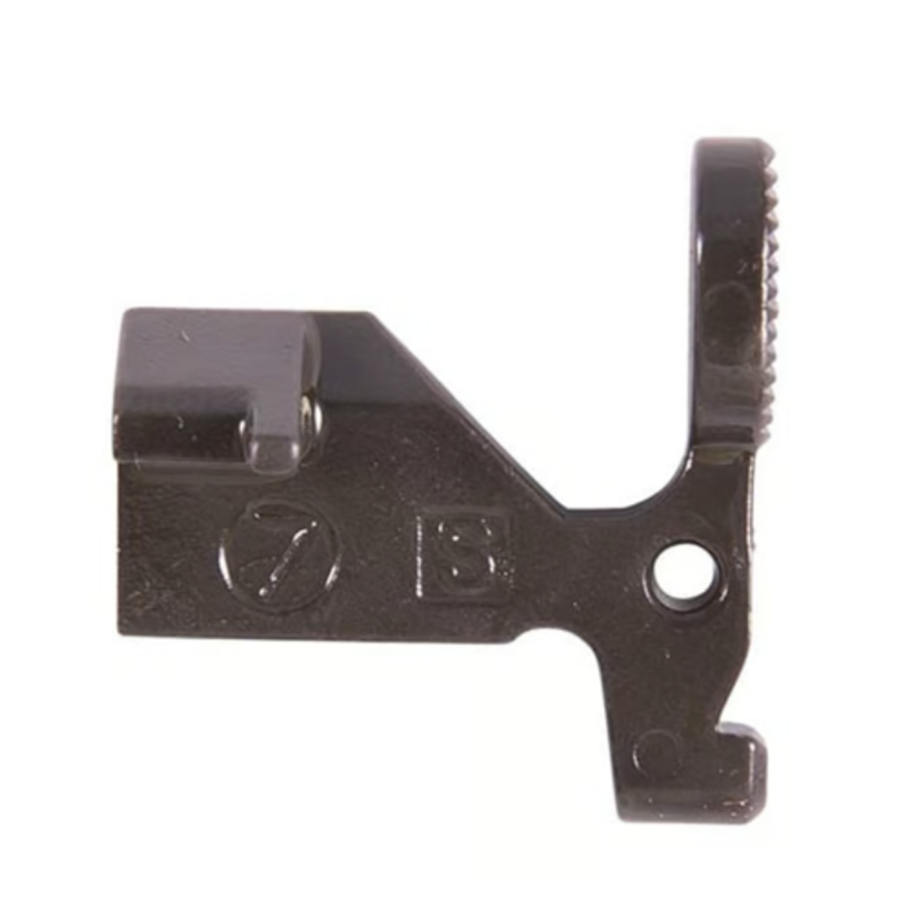 Colt AR15/M4 Bolt Catch