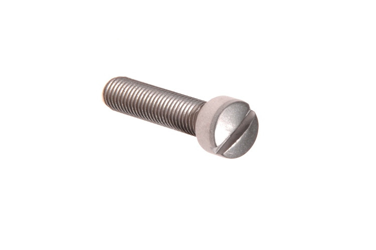 Colt Pistol Grip Screw