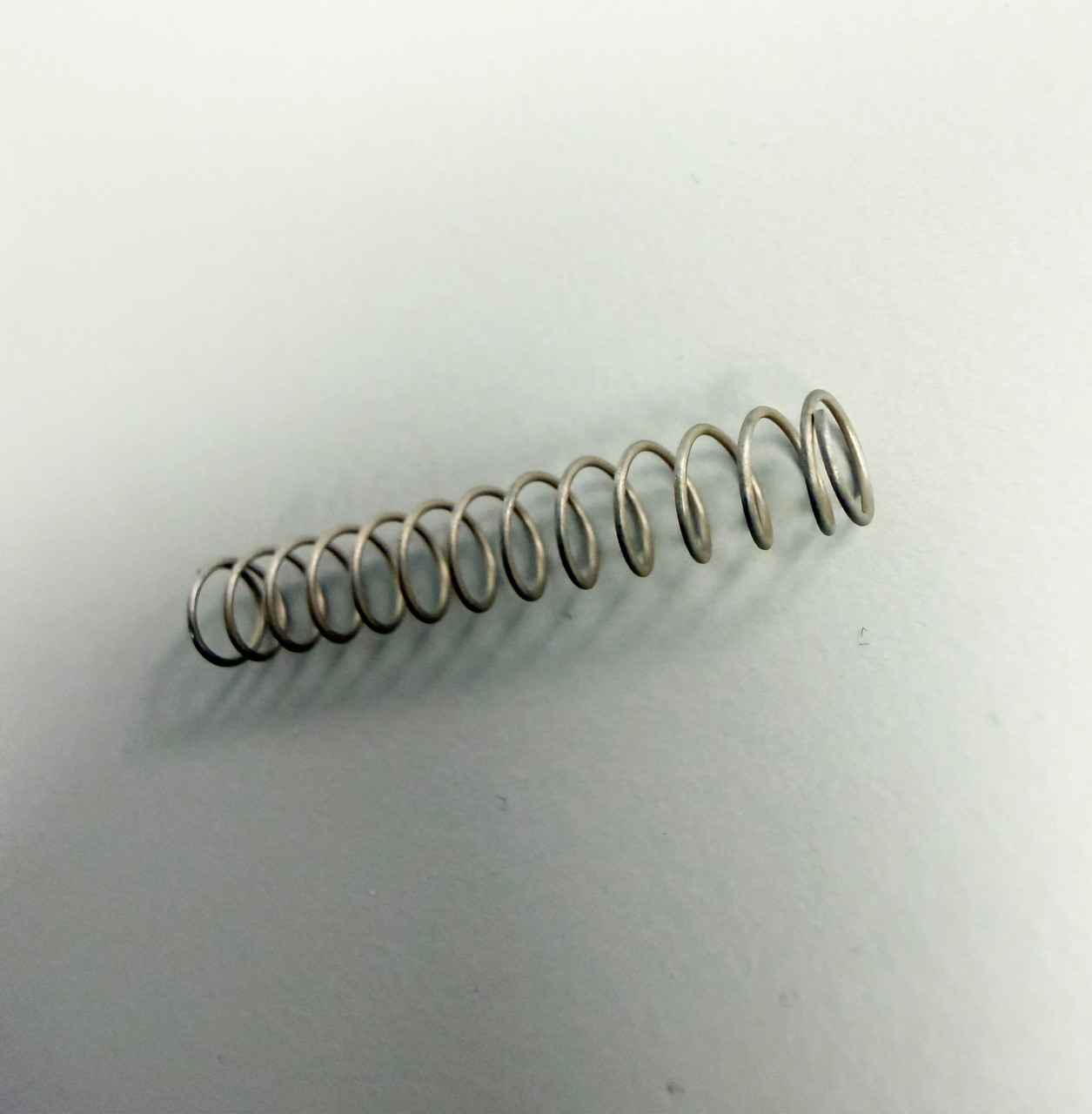 Colt M5 Ambi Bolt Catch Spring