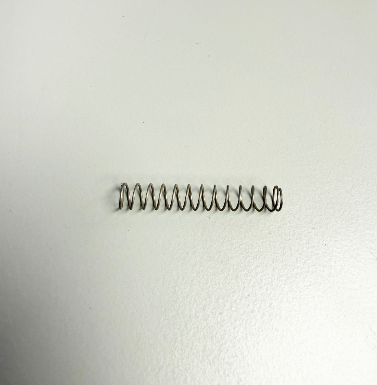 Colt M5 Ambi Bolt Catch Spring